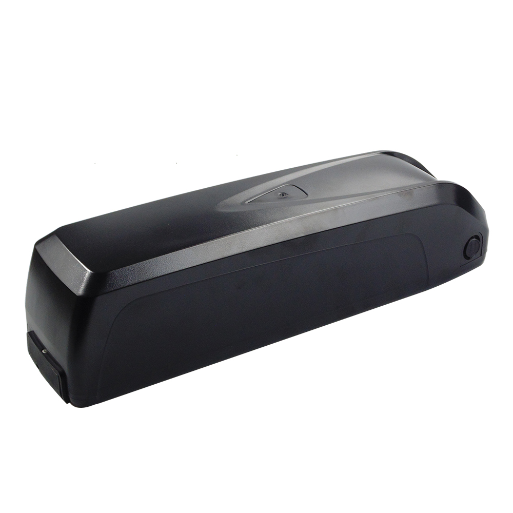 Original Hailong 36V 48V 13Ah  - đánh giá và giá Ebike Battery 48V 20Ah Hailong