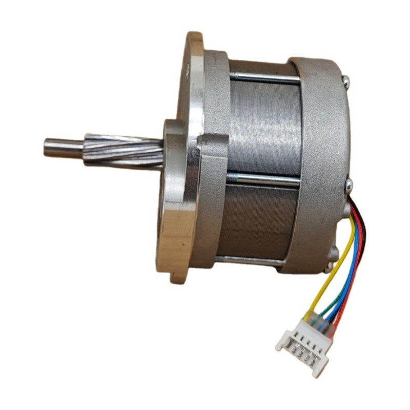 ABJX New For Tongsheng Mid-Dri - đánh giá và giá Tongsheng Tsdz2B Mid Drive Motor