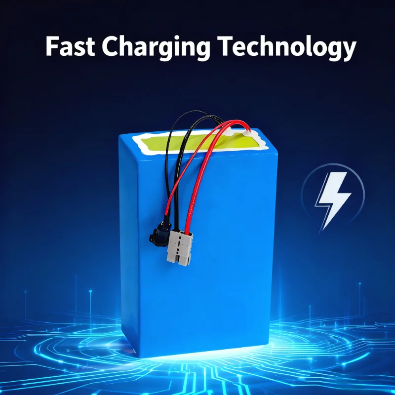 BMS 72V Lithium-Ion Battery Pa - đánh giá và giá Electric Bicycle Battery 72V 30Ah